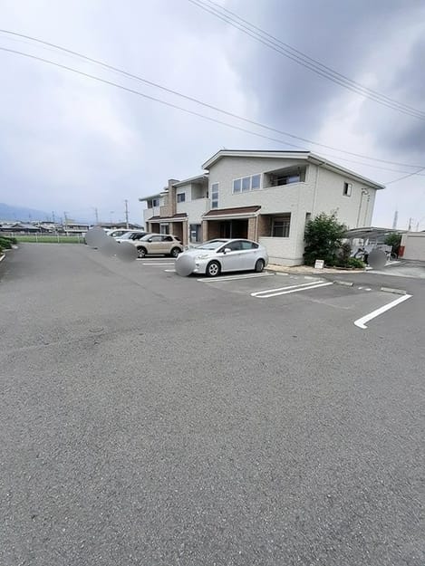 Naikan11 20220824000000
