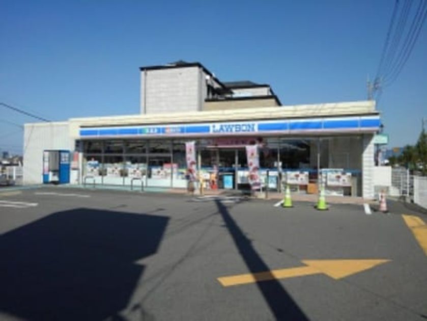 Naikan15 20210607000000 945x630