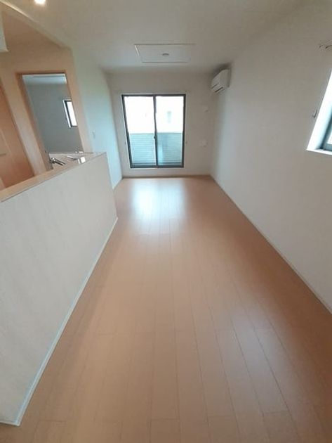 Naikan1 20220824000000 945x630