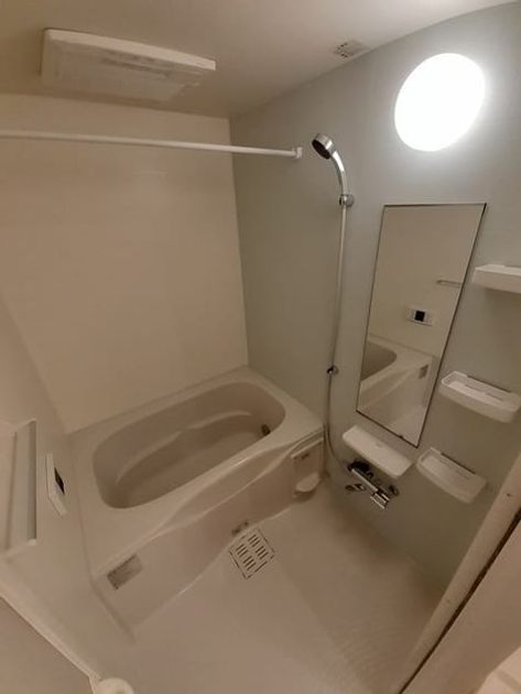 Naikan3 20220824000000 945x630