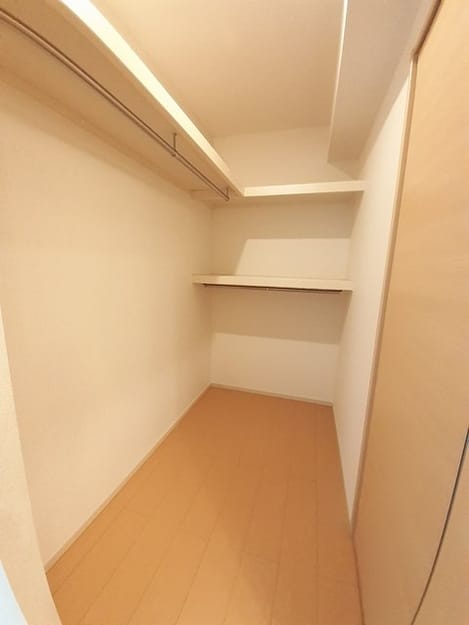Naikan6 20220824000000