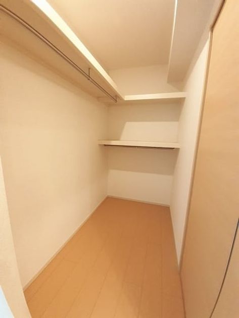 Naikan6 20220824000000 945x630