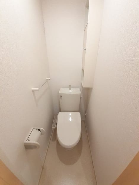 Naikan8 20220824000000