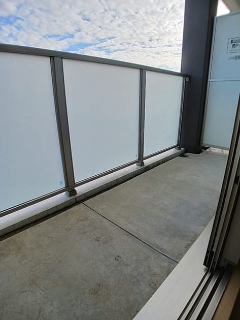 Naikan10 20261009000000 945x630