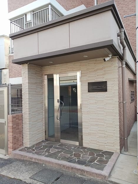 Naikan12 20261009000000