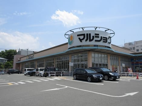 Naikan18 20210621000000