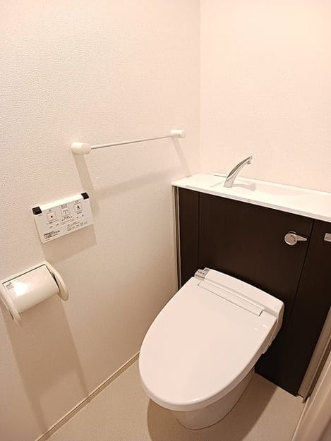 Naikan5 20261009000000