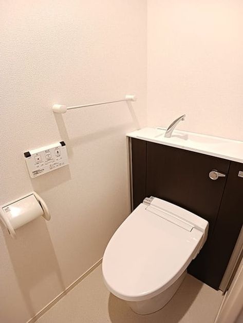 Naikan5 20261009000000 945x630