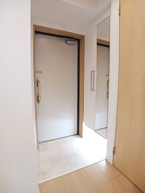 Naikan6 20261009000000 945x630
