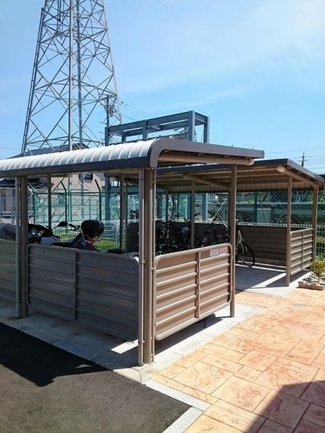 Naikan10 20230328000000 945x630