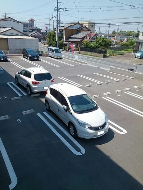 Naikan11 20230328000000