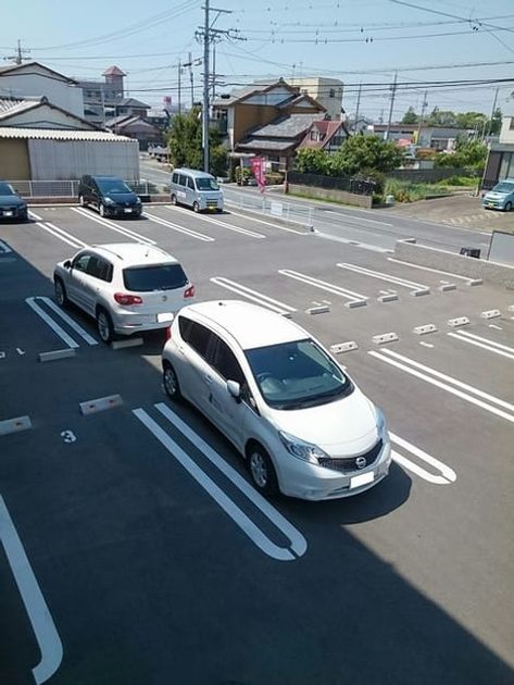 Naikan11 20230328000000 945x630