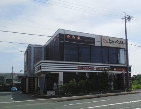Naikan13 20210806000000