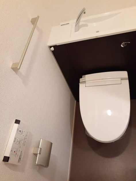 Naikan6 20230330000000 945x630