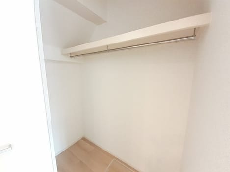 Naikan7 20221116000000