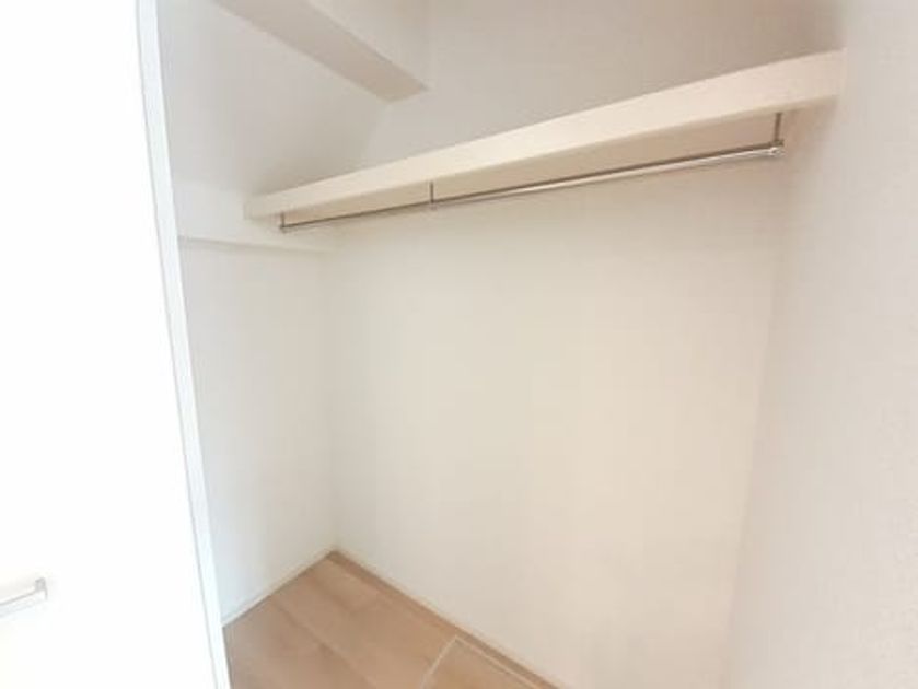 Naikan7 20221116000000 945x630