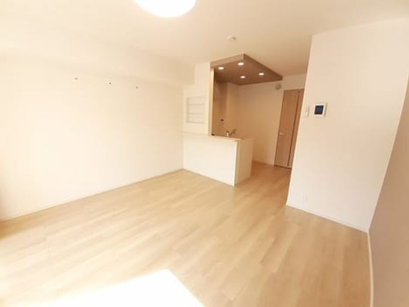 Naikan9 20221116000000 945x630
