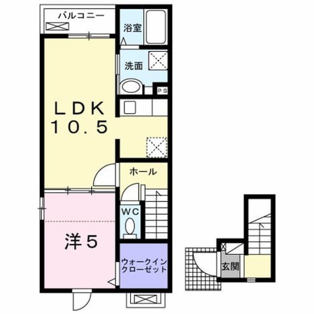 Madori 20230421000000 945x630