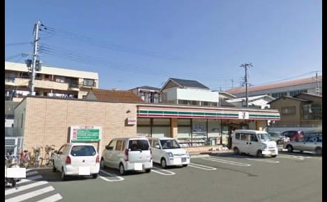 Naikan17 20220127000000