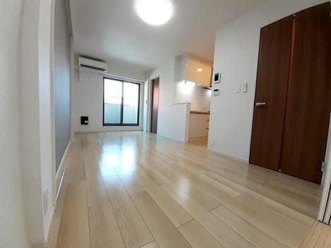 Naikan2 20210625000000