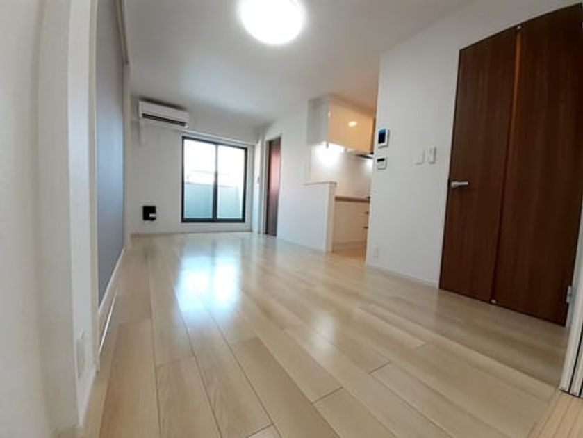 Naikan2 20210625000000 945x630