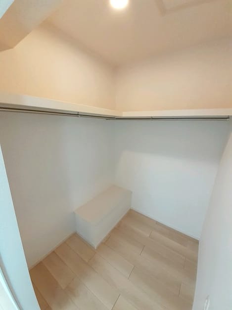 Naikan8 20210625000000