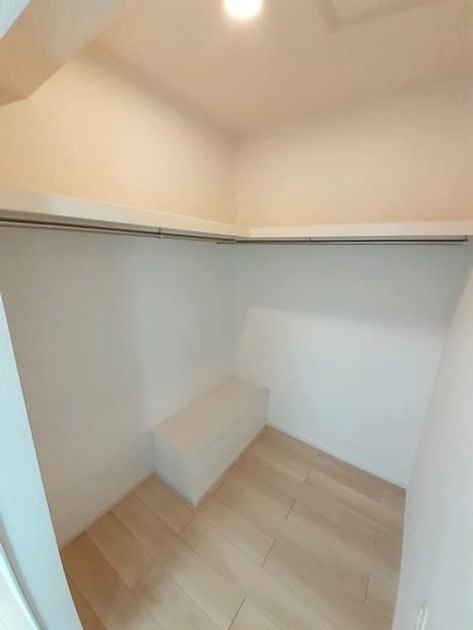 Naikan8 20210625000000 945x630