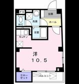 Madori 20221104000000 168x168
