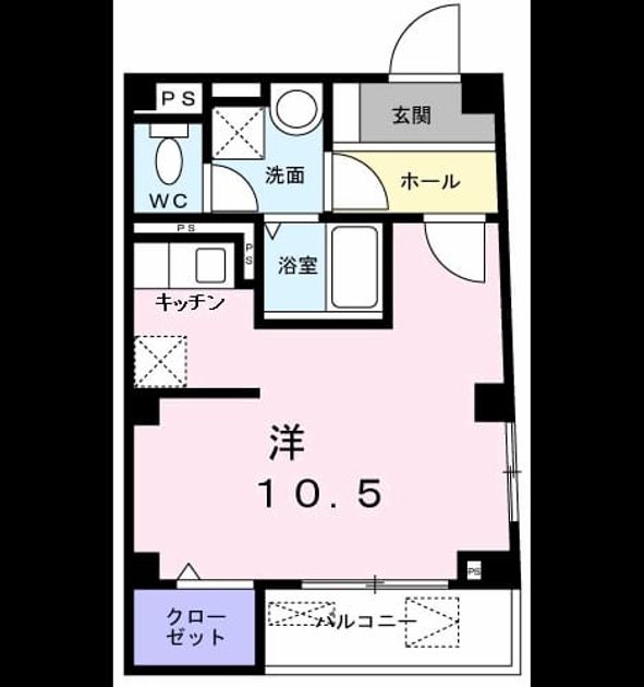 Madori 20221104000000 945x630