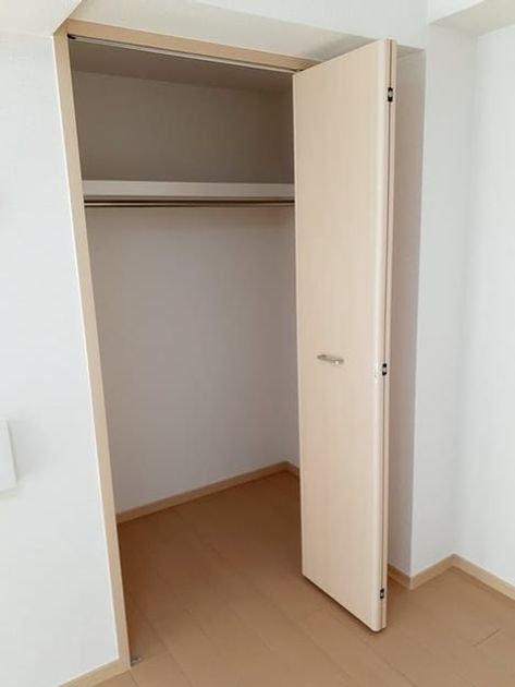 Naikan7 20221209000000 945x630