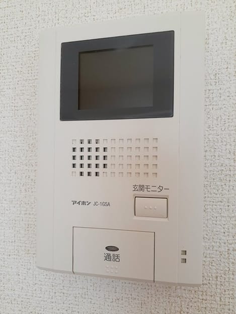Naikan9 20221209000000
