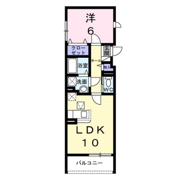 Madori 20240701000000 945x630