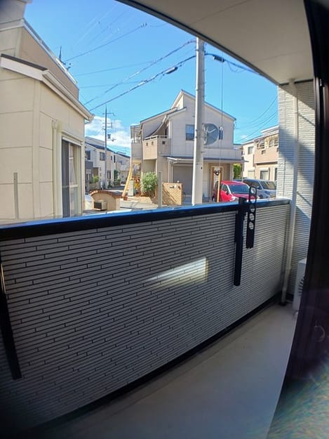 Naikan12 20241109000000