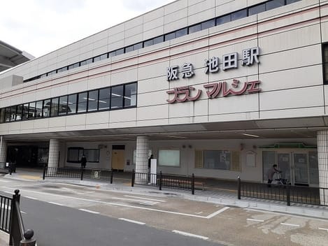 Naikan13 20240701000000