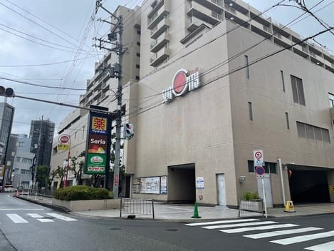 Naikan17 20240701000000