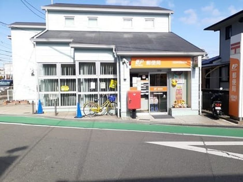 Naikan18 20240701000000 945x630