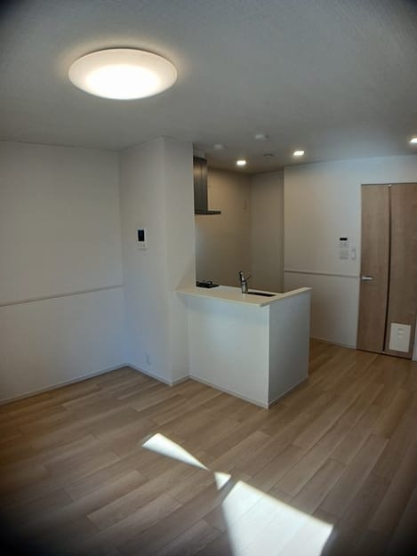 Naikan3 20241109000000