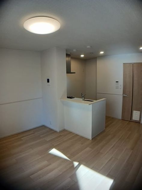 Naikan3 20241109000000 945x630