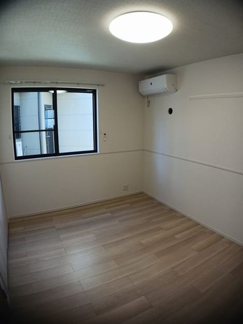 Naikan4 20241109000000 945x630