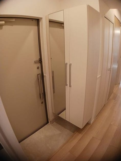 Naikan9 20241109000000 945x630
