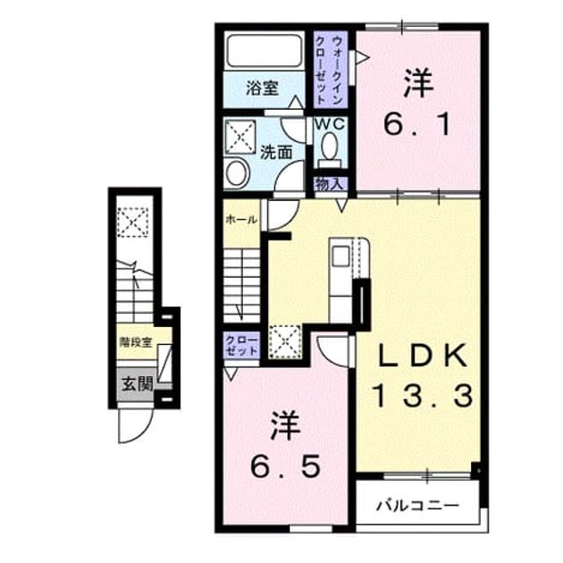 Madori 20240918000000 945x630