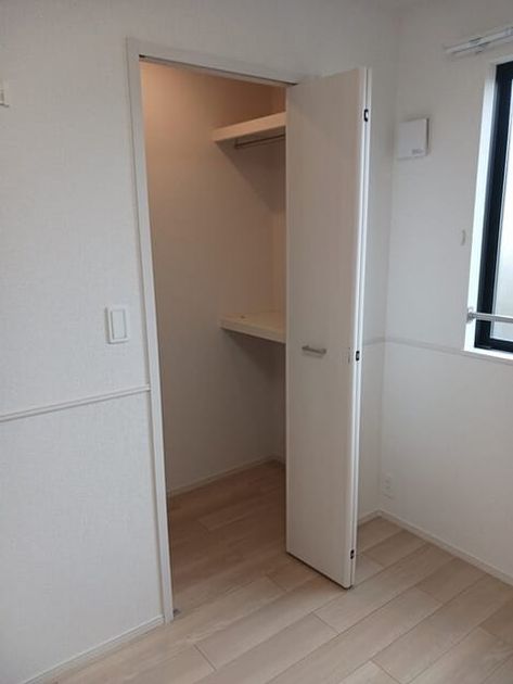 Naikan9 20250312000000 945x630