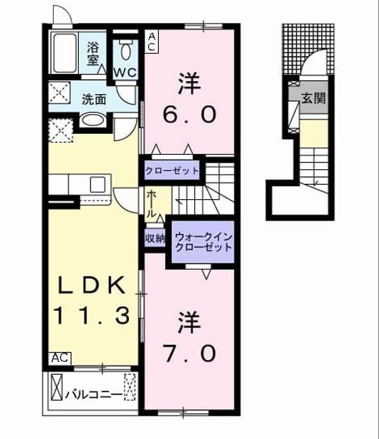 Madori 20211019000000 945x630