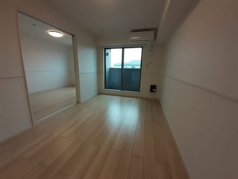 Naikan1 20220107000000