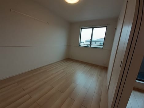 Naikan7 20220107000000