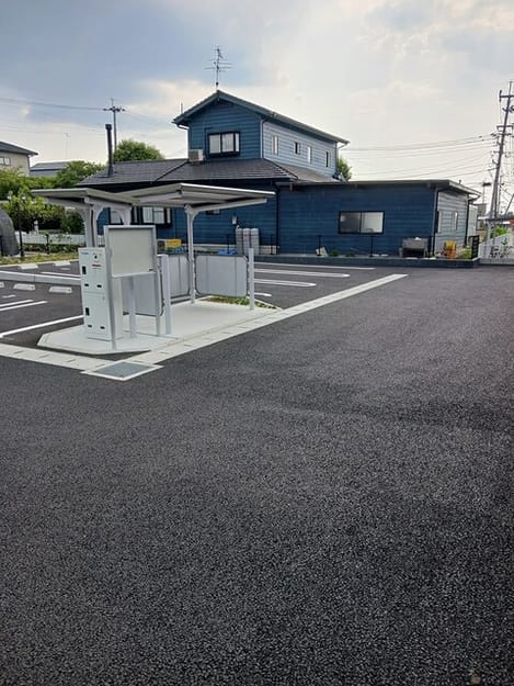 Naikan10 20250801000000