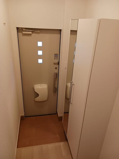 Naikan12 20250801000000