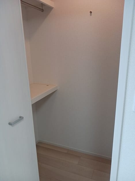 Naikan9 20250801000000