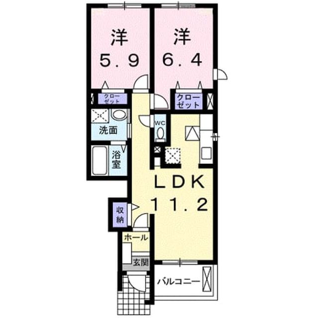 Madori 20261028000000 640x640