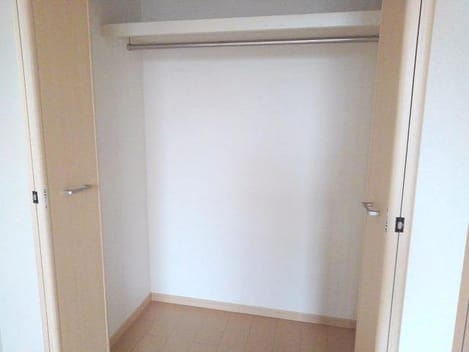 Naikan10 20190610000000